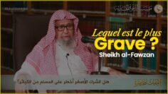 Privé : [ID: 1JugE0y7Jks] Youtube Automatic