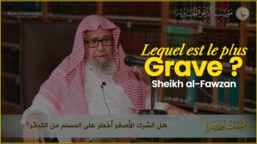 Privé : [ID: 1JugE0y7Jks] Youtube Automatic