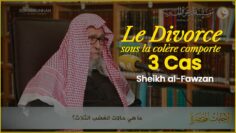 Privé : [ID: BHg9LYrYkyA] Youtube Automatic