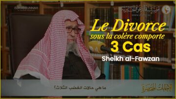 Privé : [ID: BHg9LYrYkyA] Youtube Automatic