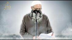 Privé : [ID: DRItqagUY0c] Youtube Automatic