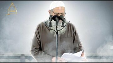 Privé : [ID: DRItqagUY0c] Youtube Automatic