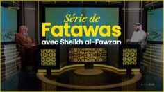 Privé : [ID: fBVYUyCM9RQ] Youtube Automatic