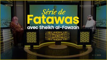 Privé : [ID: fBVYUyCM9RQ] Youtube Automatic