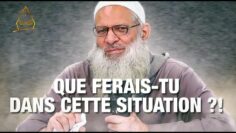 Privé : [ID: glnatPHDUQY] Youtube Automatic