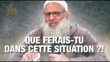 Privé : [ID: glnatPHDUQY] Youtube Automatic