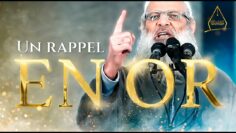 Privé : [ID: HIQZfL-n1O8] Youtube Automatic