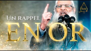 Privé : [ID: HIQZfL-n1O8] Youtube Automatic