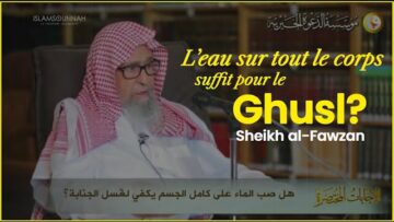 Privé : [ID: hN-zgaVEd-M] Youtube Automatic