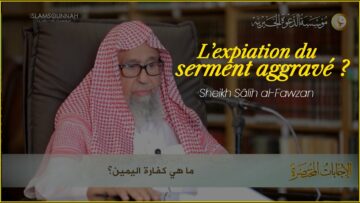 Privé : [ID: MPfc6G-7hNM] Youtube Automatic