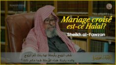 Privé : [ID: NMbrPXwG27s] Youtube Automatic