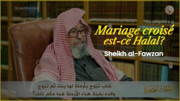 Privé : [ID: NMbrPXwG27s] Youtube Automatic