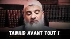 Privé : [ID: O4YnZRdEYhM] Youtube Automatic