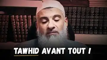 Privé : [ID: O4YnZRdEYhM] Youtube Automatic