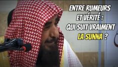 Privé : [ID: Pr18cF1qiSQ] Youtube Automatic