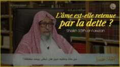 Privé : [ID: rbEaho1Ecoc] Youtube Automatic