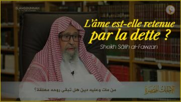 Privé : [ID: rbEaho1Ecoc] Youtube Automatic