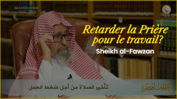 Privé : [ID: Uz5FCSfMvis] Youtube Automatic