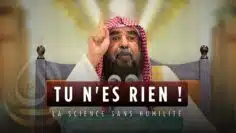 [ID: CgGpqrrrNa4] Youtube Automatic