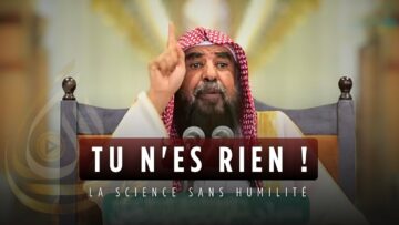 [ID: CgGpqrrrNa4] Youtube Automatic