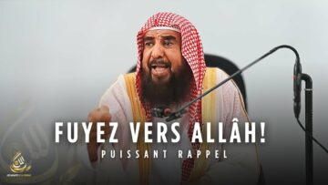 [ID: uwZb7HGxkRM] Youtube Automatic