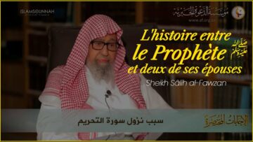 [ID: v1fo3PvgioI] Youtube Automatic