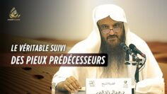 [ID: YFNHRIHqRiE] Youtube Automatic