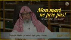 Privé : [ID: 9YXb6kdN8oI] Youtube Automatic