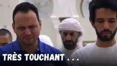 Privé : [ID: i9AN_z2b3Jk] Youtube Automatic