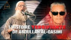 Privé : [ID: S98bZOzeTOg] Youtube Automatic