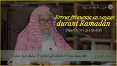 Privé : [ID: W3tPtxN8fw4] Youtube Automatic