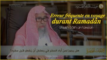 Privé : [ID: W3tPtxN8fw4] Youtube Automatic