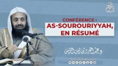 Privé : [ID: Xp2eNpk77VQ] Youtube Automatic