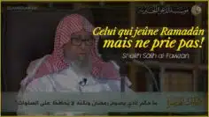 Privé : [ID: ZXm5hUygFs0] Youtube Automatic