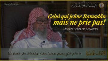 Privé : [ID: ZXm5hUygFs0] Youtube Automatic