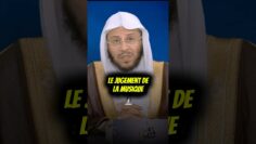 [ID: 0g-7d8O4zqU] Youtube Automatic