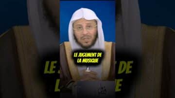 [ID: 0g-7d8O4zqU] Youtube Automatic