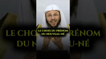 [ID: 0L8l7qECV10] Youtube Automatic