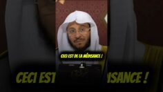 [ID: 0VAUyNNLd2U] Youtube Automatic