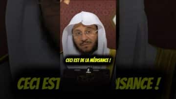 [ID: 0VAUyNNLd2U] Youtube Automatic