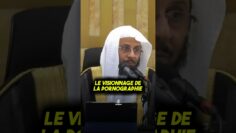 [ID: 0Y9R6mquVCY] Youtube Automatic