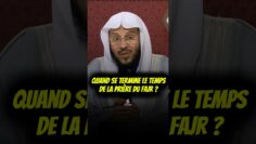 [ID: -1rsc7eUJmg] Youtube Automatic