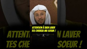 [ID: 1saUlMO9hVs] Youtube Automatic