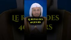 [ID: 288Apkyn2So] Youtube Automatic