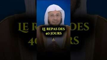 [ID: 288Apkyn2So] Youtube Automatic