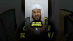 [ID: 3SqC60sy27c] Youtube Automatic