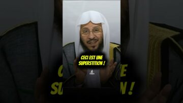 [ID: 3SqC60sy27c] Youtube Automatic