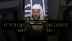 [ID: 3UJz0dLN_EY] Youtube Automatic