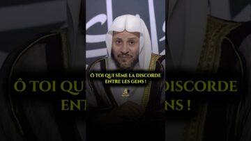 [ID: 3UJz0dLN_EY] Youtube Automatic