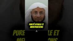 [ID: 3YidT7NiDiE] Youtube Automatic